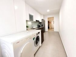Blk 287 Ficus Vale (Yishun), HDB 4 Rooms #560361891
